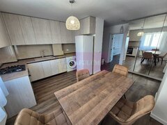 Apartament 3 camere rond Piata Alba Iulia