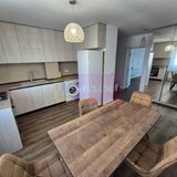 Apartament 3 camere rond Piata Alba Iulia