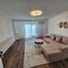 Apartament 3 camere rond Piata Alba Iulia