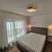 Apartament 3 camere rond Piata Alba Iulia