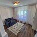 Apartament 3 camere rond Piata Alba Iulia