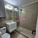 Apartament 3 camere rond Piata Alba Iulia