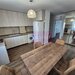 Apartament 3 camere rond Piata Alba Iulia