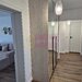 Apartament 3 camere rond Piata Alba Iulia